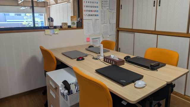 ねこの樹の想い｜へるぷ処　ねこの樹