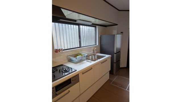 ねこの樹の想い｜へるぷ処　ねこの樹