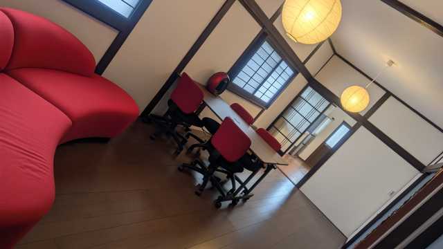 ねこの樹の想い｜へるぷ処　ねこの樹