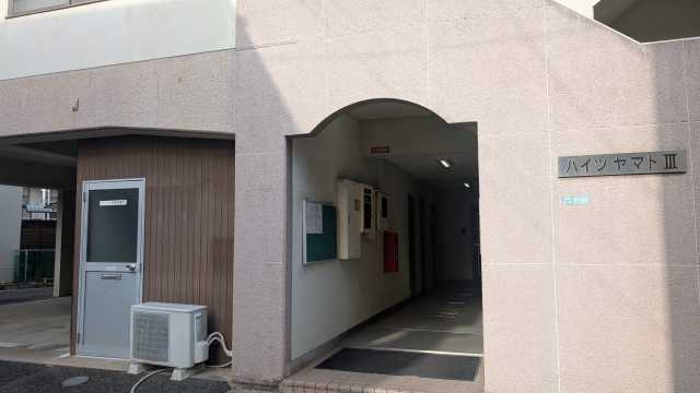 介護保険と障害福祉の訪問介護をご提供しています!|サヤカ訪問介護ステーション