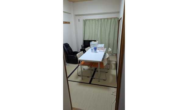 介護保険と障害福祉の訪問介護をご提供しています!|サヤカ訪問介護ステーション