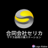 サヤカ訪問介護ステーション