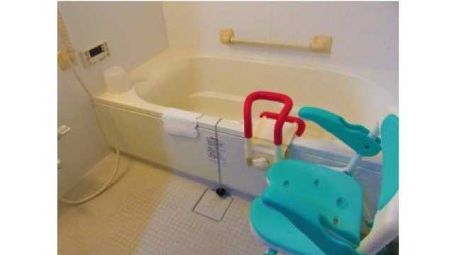 ショートステイ併設のお泊り付きデイサービス！｜ショートステイ併設デイサービスここあ