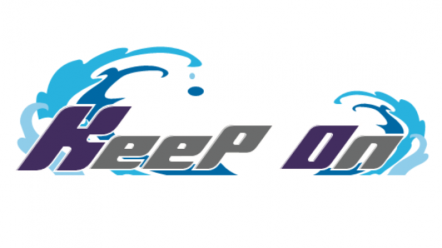 住み慣れた場所で「その方らしく」生きるお手伝いを。｜訪問看護キープオン中川