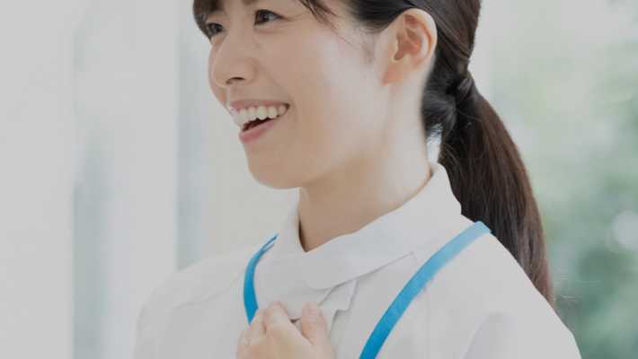 ◆365日24時間のサポート体制◆|訪問看護キープオン中川