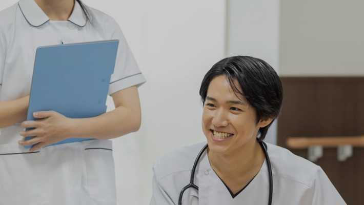 ◆名古屋市の西側を中心に訪問しています◆|訪問看護キープオン中川