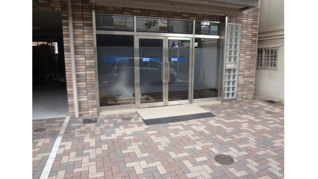 個別対応の機能訓練に特徴のある半日型リハビリデイサービス|リハビリデイサービス爽快俱楽部