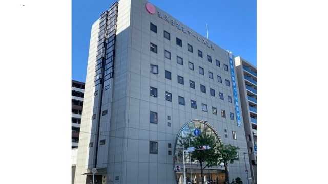 福祉用具貸与・販売・住宅改修｜横浜市福祉サービス協会　福祉用具センター