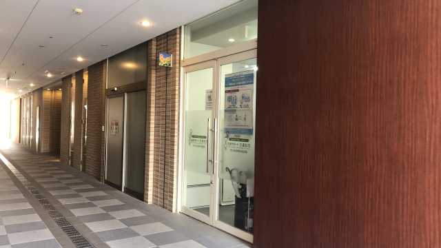 住み慣れた自宅で自分らしく過ごす｜生活サポートひまわり【居宅介護支援・訪問介護】