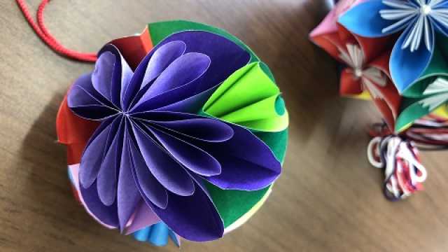 住み慣れた自宅で自分らしく過ごす｜生活サポートひまわり【居宅介護支援・訪問介護】