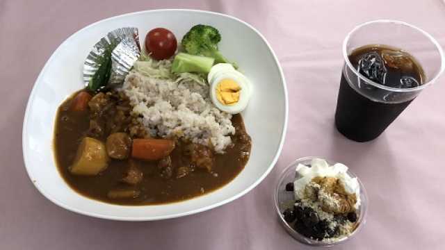 住み慣れた自宅で自分らしく過ごす｜生活サポートひまわり【居宅介護支援・訪問介護】