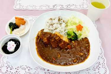 毎月第3土曜はオレンジカフェ開催｜生活サポートひまわり【居宅介護支援・訪問介護】