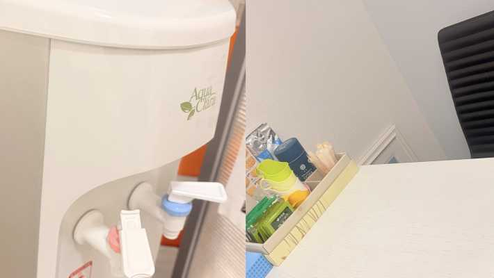 職員全員が板橋区民｜生活サポートひまわり【居宅介護支援・訪問介護】