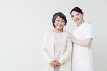 【ご利用対象】|訪問看護ステーション野の花
