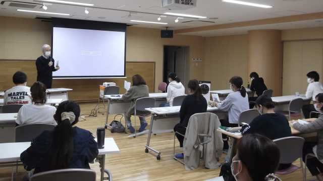 都市型特養ホームの先駆けとして｜成幸ホーム　《併設：成幸在宅サービスセンター／成幸在宅介護支援センター》