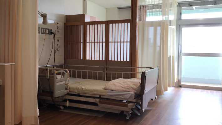 くつろげる我が家のような暮らし｜品川区立戸越台特別養護老人ホーム　《併設：戸越台在宅サービスセンター／戸越台在宅介護支援センター》