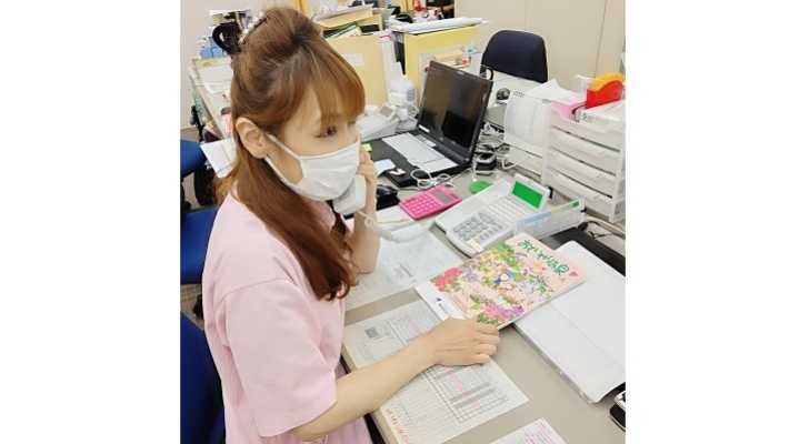 荏原在宅介護支援センター|品川区立荏原特別養護老人ホーム