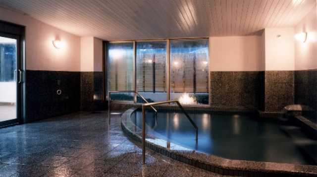 65歳以上の自立された方から介護の必要な方までご入居いただけます|介護付有料老人ホーム(混合型) リバティーベル六甲