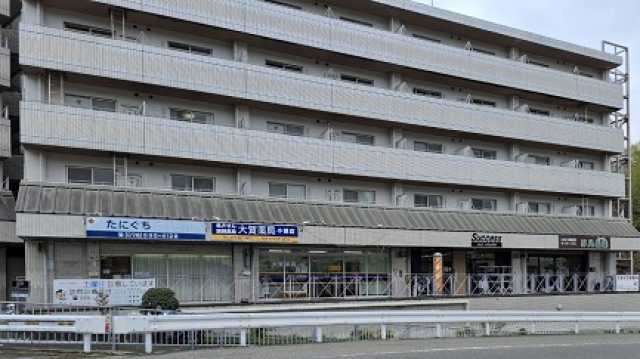 65歳以上の自立された方から介護の必要な方までご入居いただけます|介護付有料老人ホーム(混合型) リバティーベル六甲