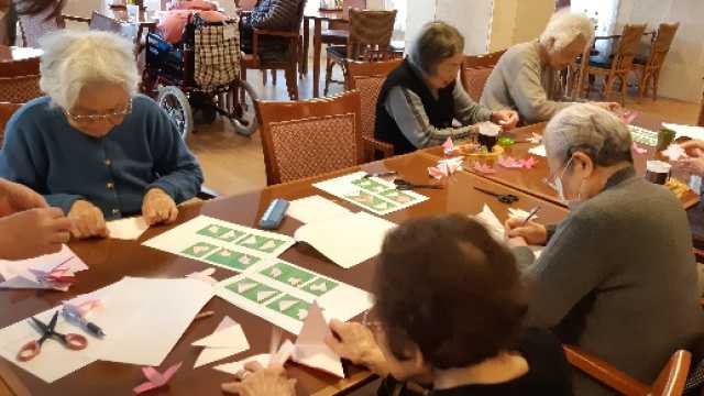 65歳以上の自立された方から介護の必要な方までご入居いただけます|介護付有料老人ホーム(混合型) リバティーベル六甲