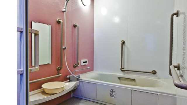 名古屋市緑区緑花台の『ファインビレッジ緑花台』｜サービス付き高齢者向け住宅ファインビレッジ緑花台（ケアステーション元気村 併設）