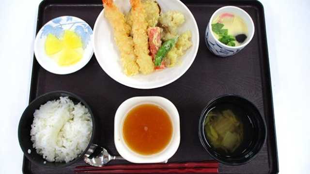 名古屋市緑区緑花台の『ファインビレッジ緑花台』｜サービス付き高齢者向け住宅ファインビレッジ緑花台（ケアステーション元気村 併設）