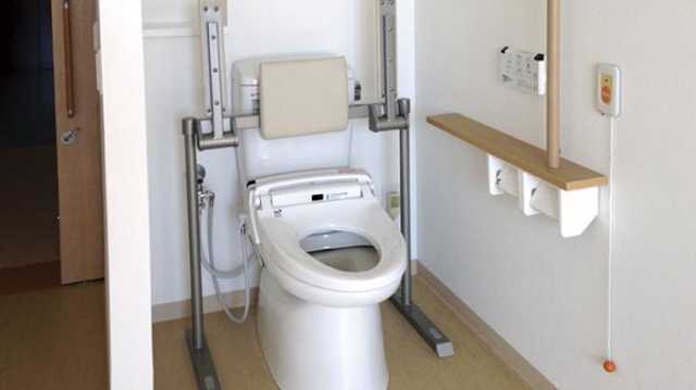 名古屋市緑区緑花台の『ファインビレッジ緑花台』｜サービス付き高齢者向け住宅ファインビレッジ緑花台（ケアステーション元気村 併設）