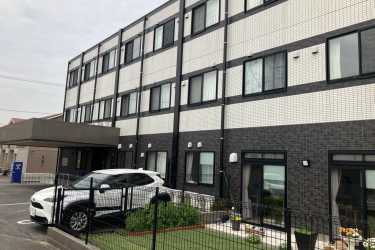 ご料金・サービスについて｜サービス付き高齢者向け住宅ファインビレッジ緑花台（ケアステーション元気村 併設）