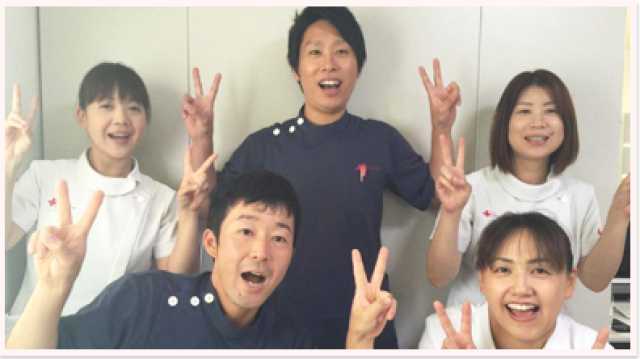 『訪問看護ステーションピース』です♪｜訪問看護ステーションピース