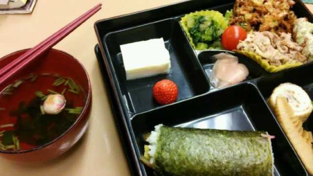 「共に暮らし、共に生き、共に楽しむ」　オーネスト熱田の杜の特徴｜特別養護老人ホーム オーネスト熱田の杜