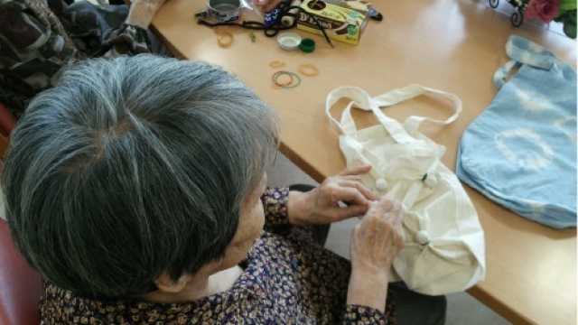 「共に暮らし、共に生き、共に楽しむ」　オーネスト熱田の杜の特徴｜特別養護老人ホーム オーネスト熱田の杜