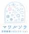 マワルソラ訪問看護リハビリステーション