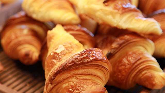 共生型デイサ－ビス　ほっとすてーしょん悠陽（はるひ）です♪｜ほっとすてーしょん悠陽（はるひ）/ルミエールコアカンパニー合同会社