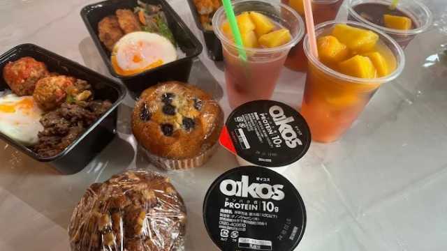 共生型デイサ－ビス　ほっとすてーしょん悠陽（はるひ）です♪｜ほっとすてーしょん悠陽（はるひ）/ルミエールコアカンパニー合同会社