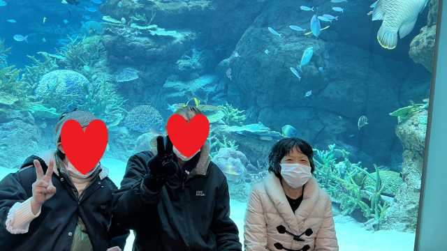 共生型デイサ－ビス　ほっとすてーしょん悠陽（はるひ）です♪｜ほっとすてーしょん悠陽（はるひ）/ルミエールコアカンパニー合同会社