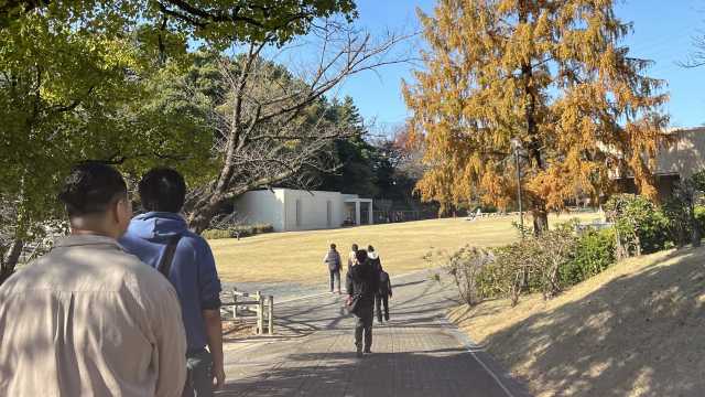 共生型デイサ－ビス　ほっとすてーしょん悠陽（はるひ）です♪｜ほっとすてーしょん悠陽（はるひ）/ルミエールコアカンパニー合同会社