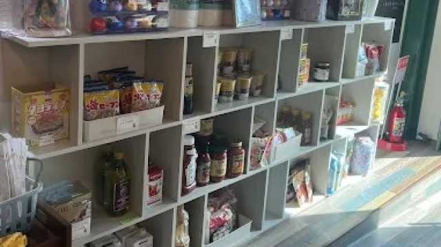 共生型デイサ－ビス　ほっとすてーしょん悠陽（はるひ）です♪｜ほっとすてーしょん悠陽（はるひ）/ルミエールコアカンパニー合同会社