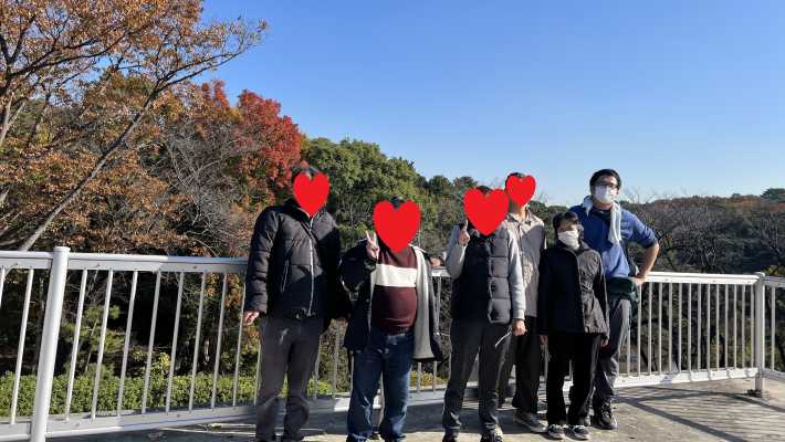 特徴➀|ほっとすてーしょん悠陽(はるひ)/ルミエールコアカンパニー合同会社