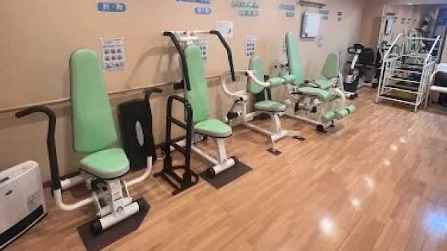 『できる』を増やす、生活動作特化リハビリ｜生活動作Lab 千種京命／合同会社Casita.