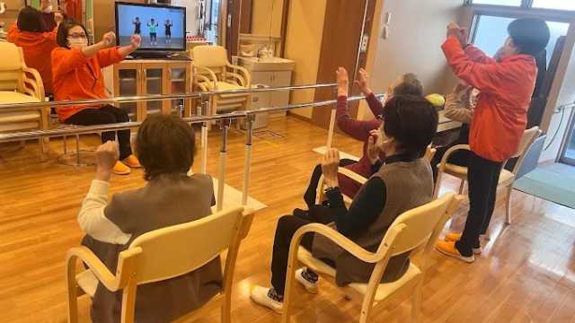 『できる』を増やす、生活動作特化リハビリ｜生活動作Lab 千種京命／合同会社Casita.