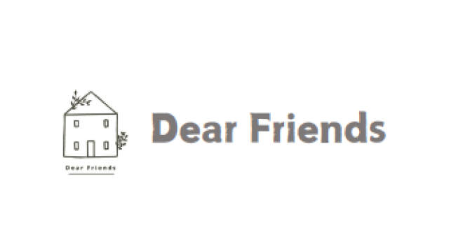 【みんなで作っていくデイサービス】～「毎日を健康に楽しく」がモットーです～｜デイホーム　Dear friends