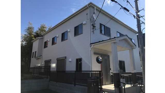 朝の送り出し・夕方の迎え入れでお困りの方はいらっしゃいませんか？｜ブルーミングケア川口中央