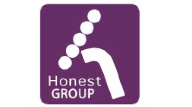 利用者様、家族様、地域、職員・・・ すべてをつなぐ「架け橋」を目指して｜特別養護老人ホーム オーネスト堀川