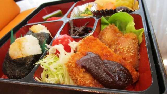 利用者様、家族様、地域、職員・・・ すべてをつなぐ「架け橋」を目指して｜特別養護老人ホーム オーネスト堀川