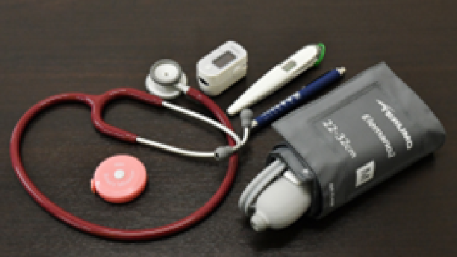 江東区で生まれ育った私たちにお任せください|あかり訪問看護ステーション