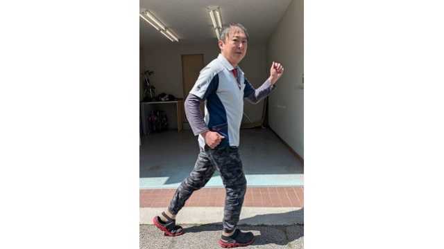 福祉用具レンタル・販売および住宅改修をサポートします。｜福祉用具サービスぐっどけあ