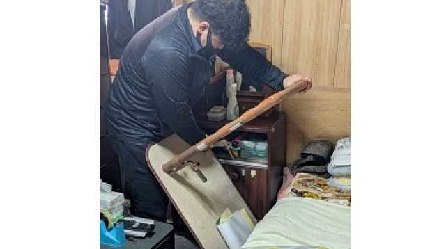 福祉用具レンタル・販売および住宅改修をサポートします。｜福祉用具サービスぐっどけあ