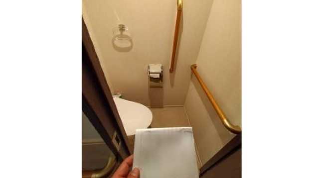 福祉用具レンタル・販売および住宅改修をサポートします。｜福祉用具サービスぐっどけあ