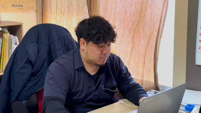 福祉用具レンタル・販売および住宅改修をサポートします。｜福祉用具サービスぐっどけあ