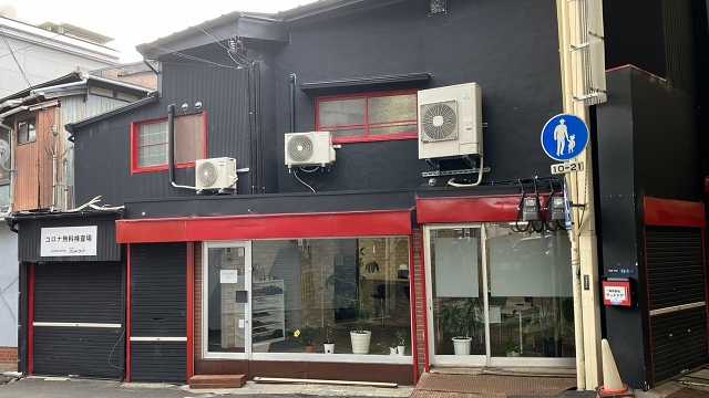 利用者ファーストを心がけます!|ぐっどきゅあ訪問看護ステーション